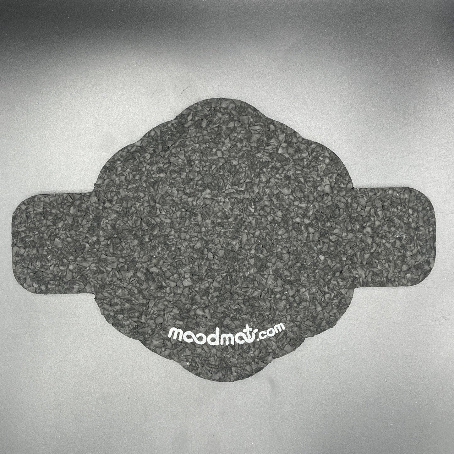 Utopia Moodmat