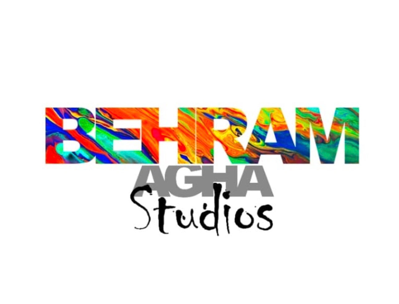 Behram Agha
