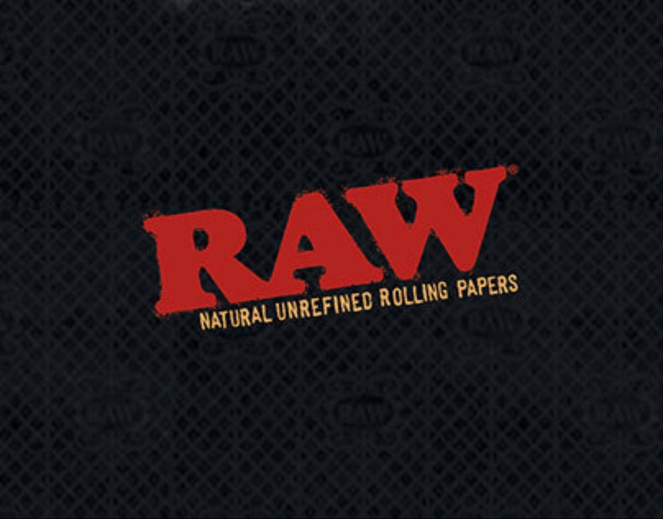 Raw