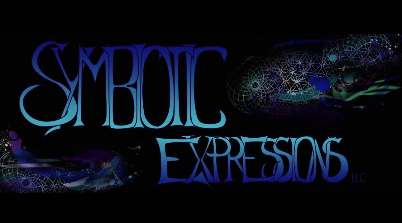 Symbiotic Expressions