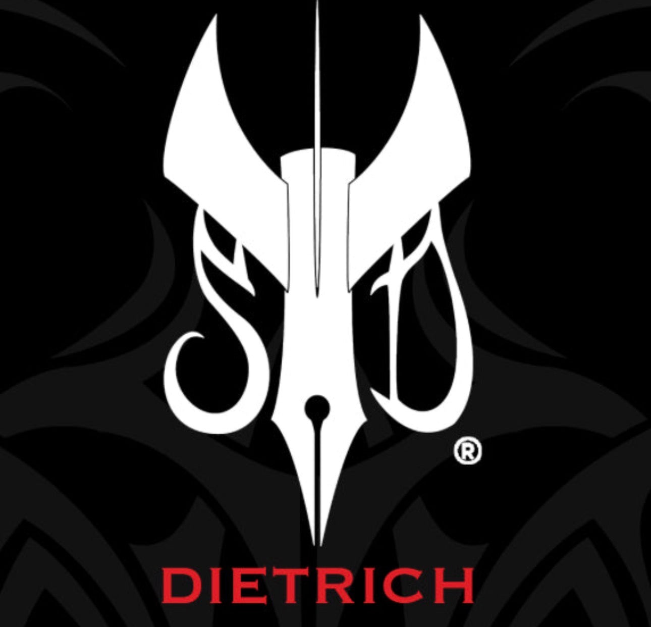 Dietrich Designs