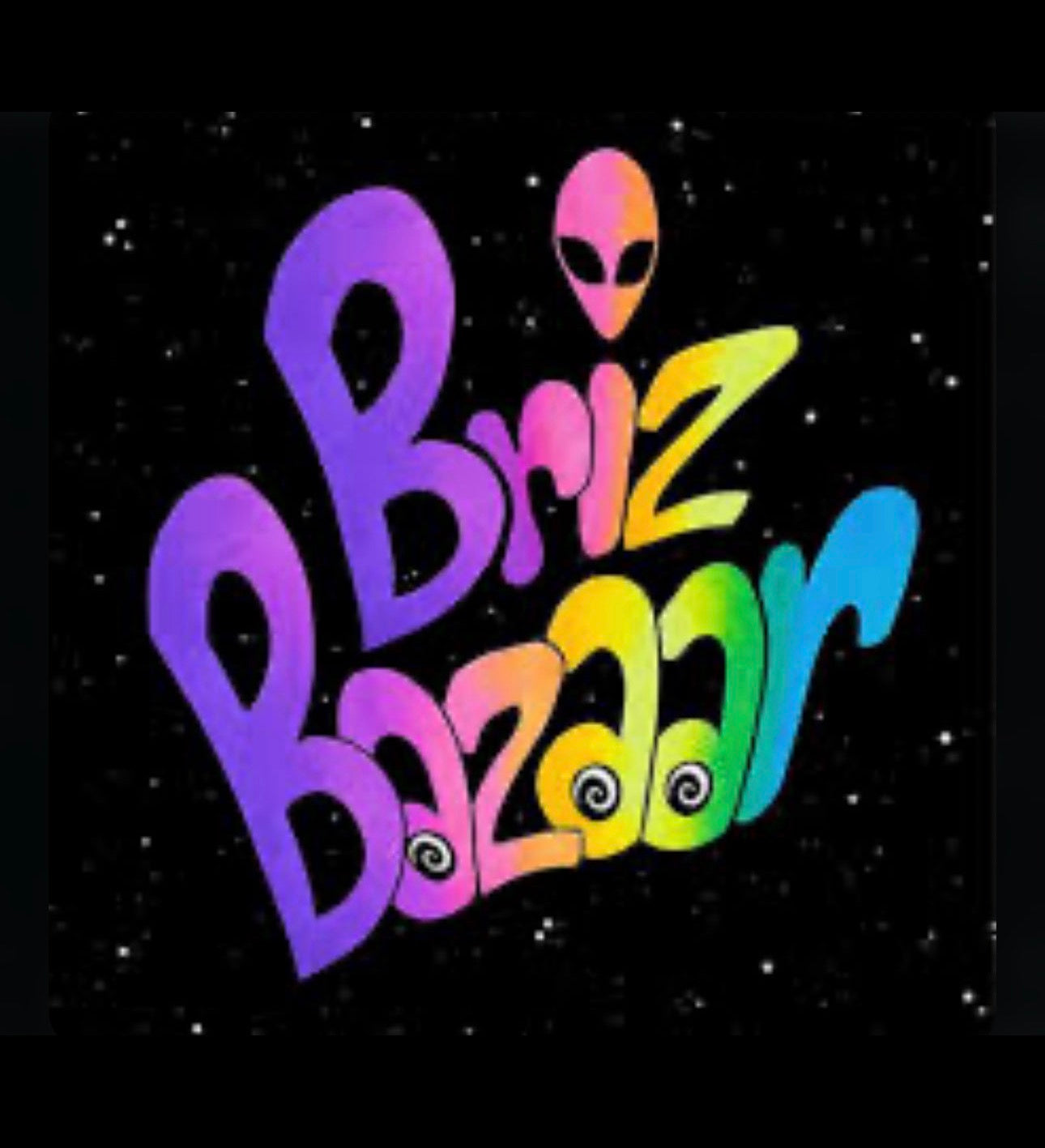 Briz Bazaar