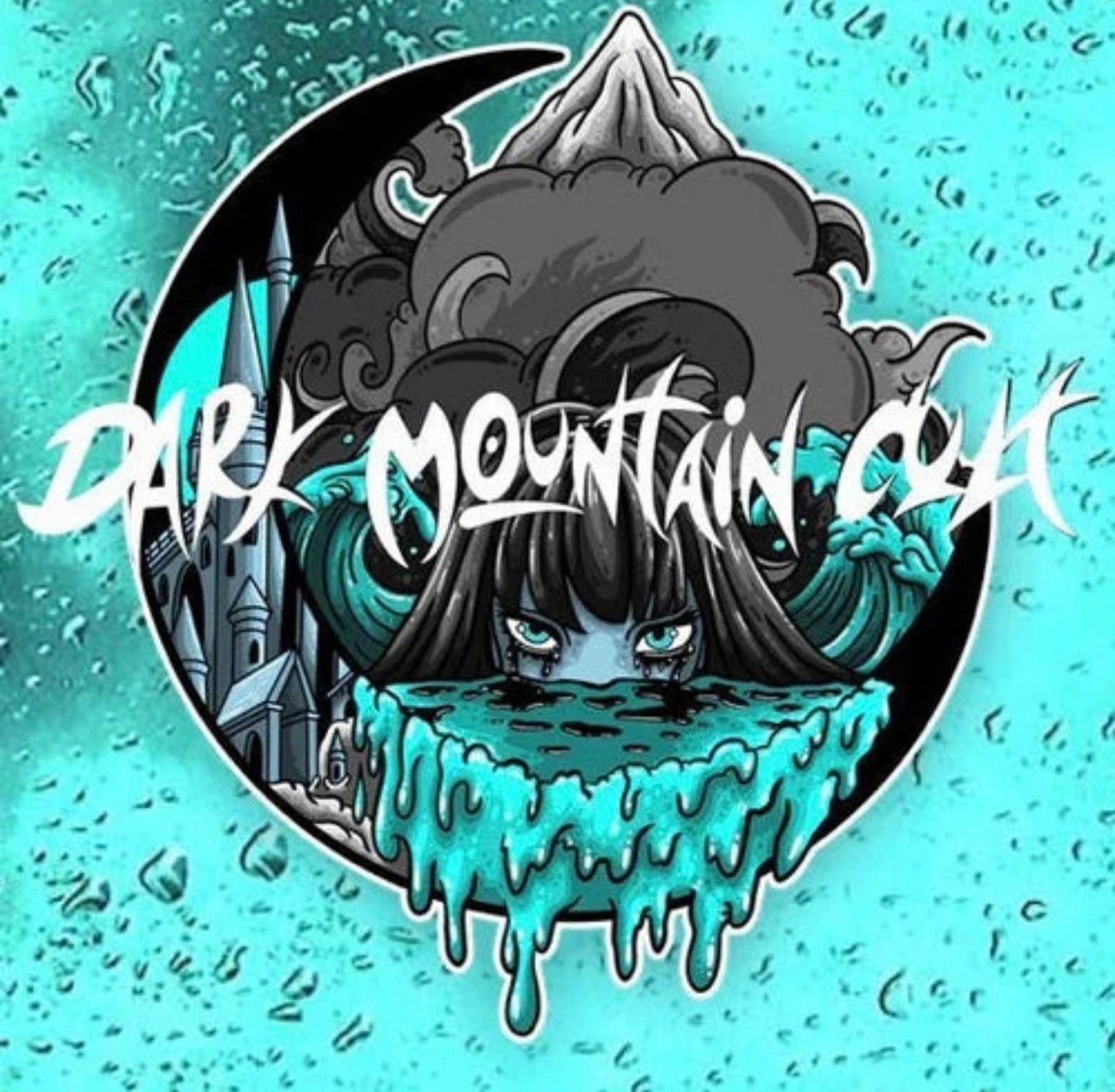 Dark Mountain Cult