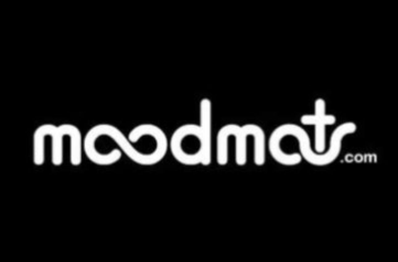 Moodmats