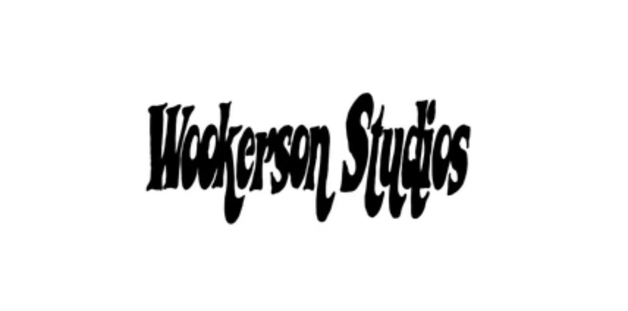Wookerson