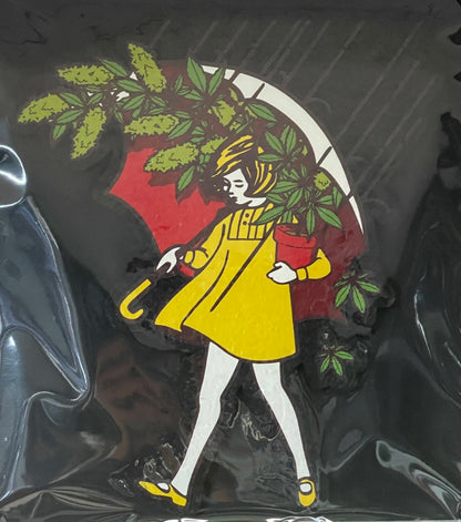 Slinger Moodmat Collection