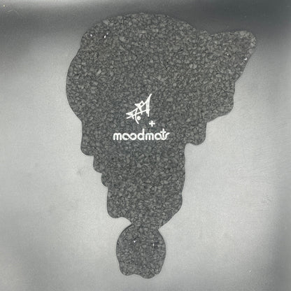 A.Brooks Tipper Moodmat