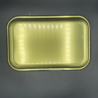 GZ1 HREAM Tray
