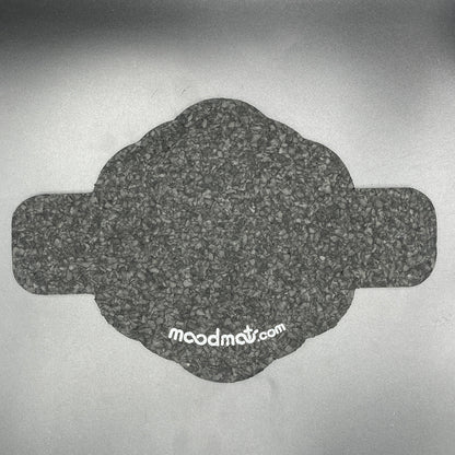 Utopia Moodmat