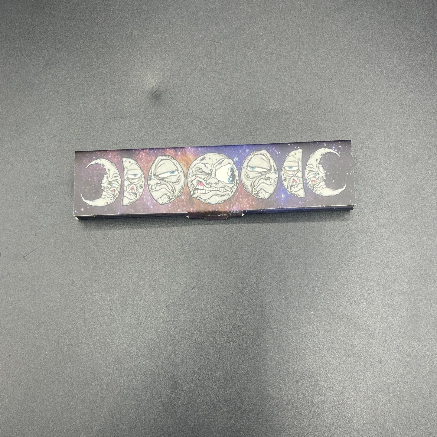 A.Brooks Moon Phases Papers