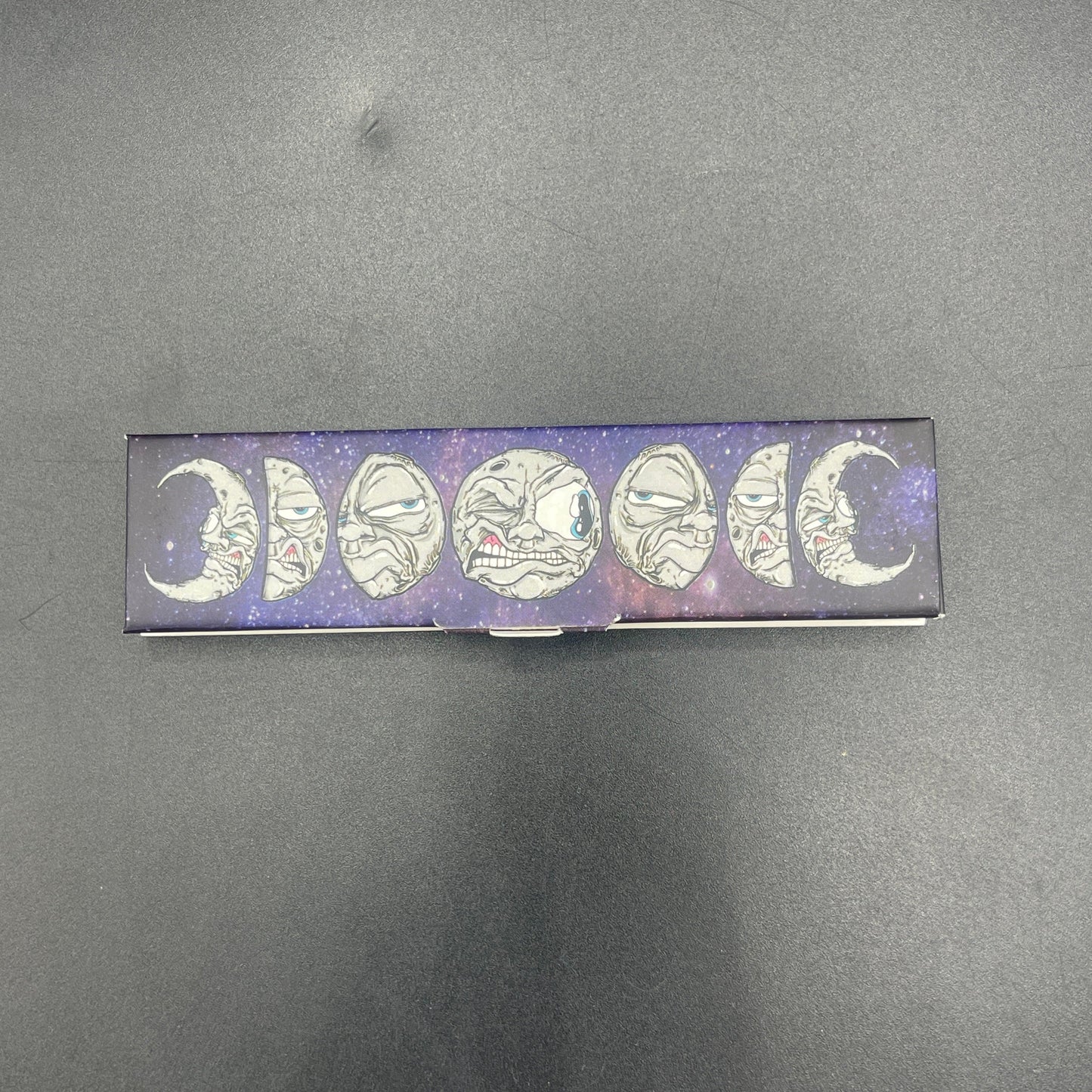 A.Brooks Moon Phases Papers