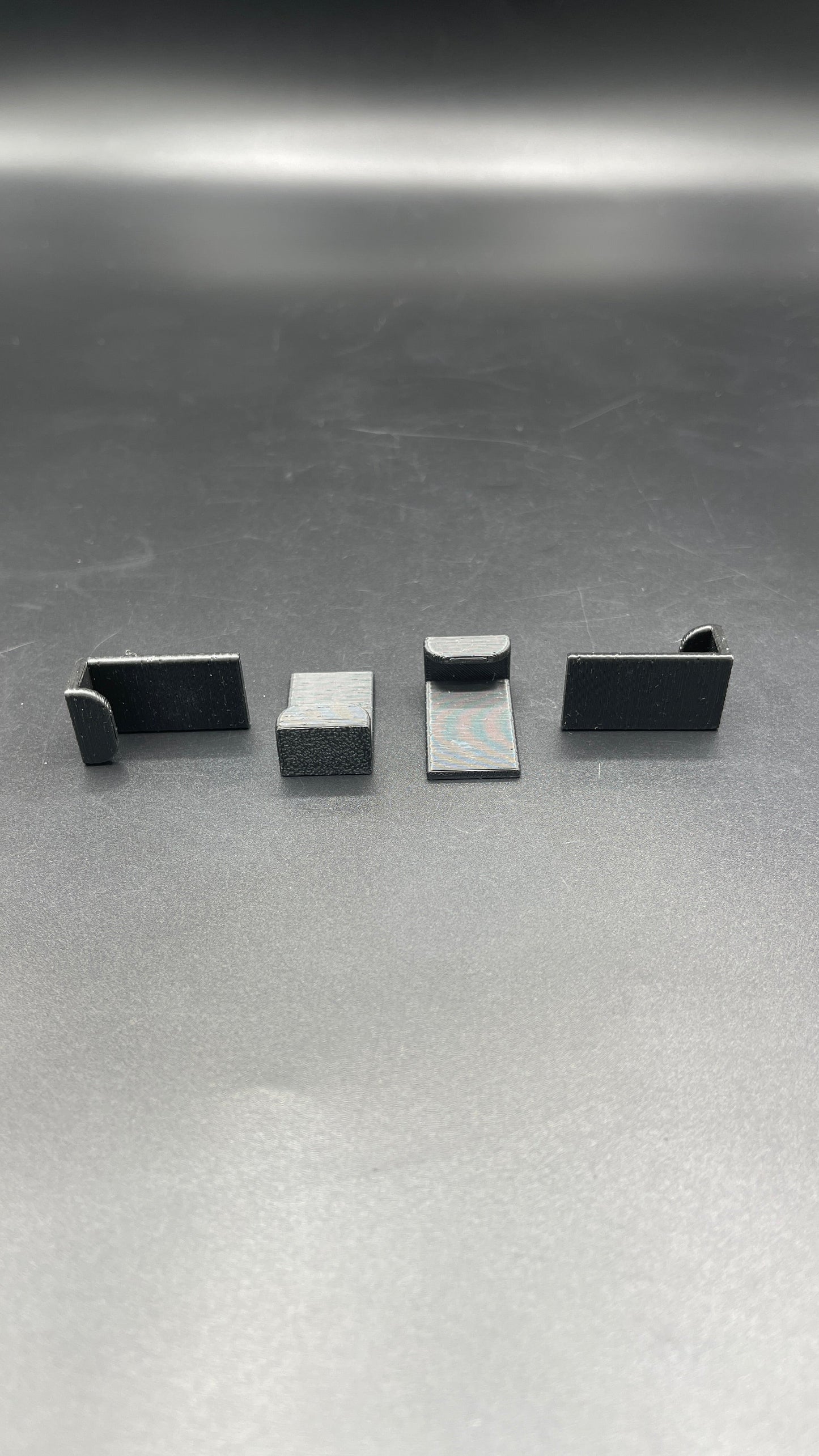 Moodmat Hangers 20pk