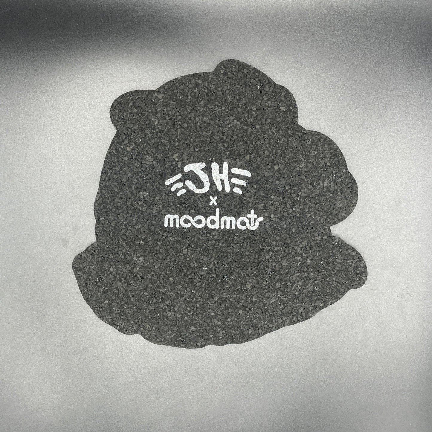 Joel Halen Money Pig Moodmat
