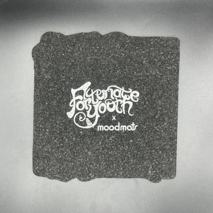 Fortunate Youth Good Things Roll On Moodmat