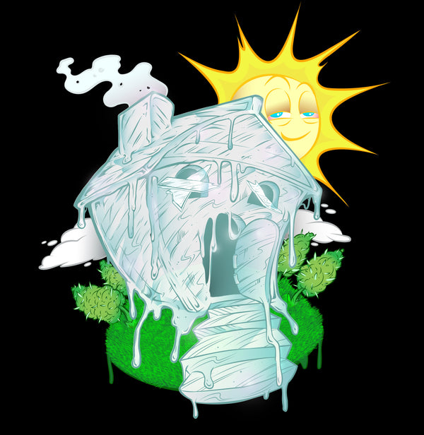 GlassHouseNM